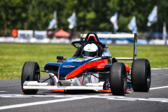 CarreraClasificatoriaLaPlata2025-62