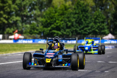 CarreraClasificatoriaLaPlata2025-64