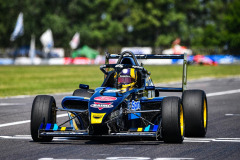 CarreraClasificatoriaLaPlata2025-65