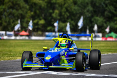 CarreraClasificatoriaLaPlata2025-66