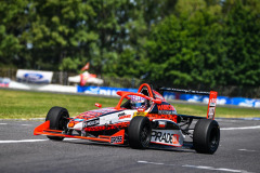 CarreraClasificatoriaLaPlata2025-67