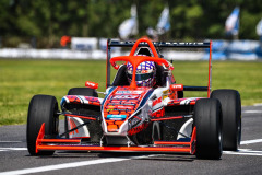 CarreraClasificatoriaLaPlata2025-68