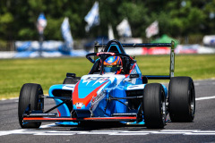 CarreraClasificatoriaLaPlata2025-69