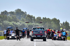 CarreraClasificatoriaLaPlata2025-70