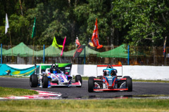 CarreraClasificatoriaLaPlata2025-71