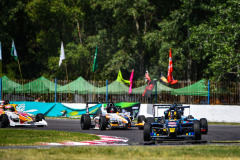 CarreraClasificatoriaLaPlata2025-72