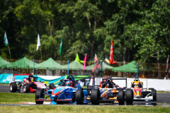 CarreraClasificatoriaLaPlata2025-74