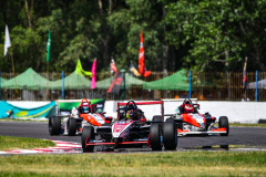 CarreraClasificatoriaLaPlata2025-75