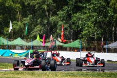 CarreraClasificatoriaLaPlata2025-76