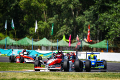 CarreraClasificatoriaLaPlata2025-77