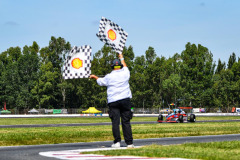 CarreraClasificatoriaLaPlata2025-78