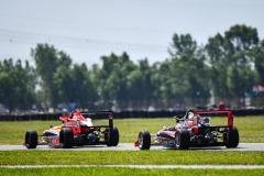 CarreraClasificatoriaLaPlata2025-79