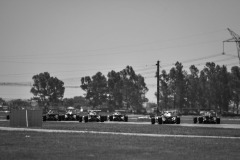 CarreraClasificatoriaLaPlata2025-80