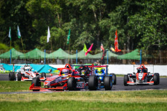 CarreraClasificatoriaLaPlata2025-81