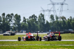 CarreraClasificatoriaLaPlata2025-82