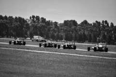 CarreraClasificatoriaLaPlata2025-83