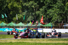 CarreraClasificatoriaLaPlata2025-84