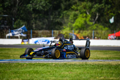 CarreraClasificatoriaLaPlata2025-85