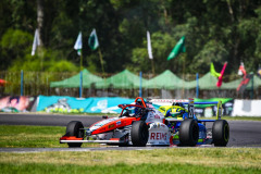 CarreraClasificatoriaLaPlata2025-86