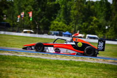 CarreraClasificatoriaLaPlata2025-88