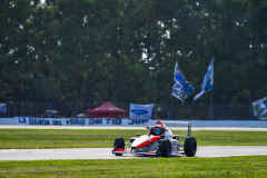 ClasificacionLaPlata2025-01