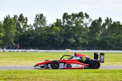 ClasificacionLaPlata2025-03