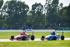 ClasificacionLaPlata2025-04