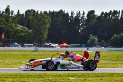 ClasificacionLaPlata2025-05