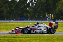 ClasificacionLaPlata2025-07