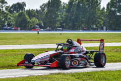 ClasificacionLaPlata2025-08