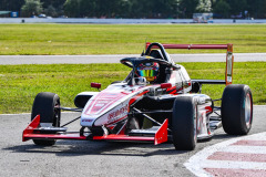 ClasificacionLaPlata2025-10