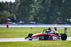 ClasificacionLaPlata2025-11