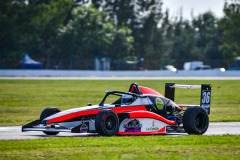 ClasificacionLaPlata2025-12