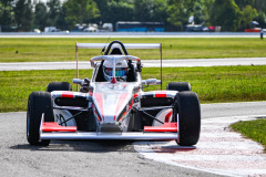 ClasificacionLaPlata2025-13