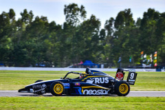 ClasificacionLaPlata2025-14