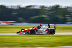 ClasificacionLaPlata2025-15