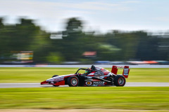 ClasificacionLaPlata2025-16