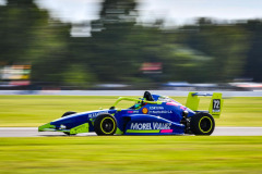 ClasificacionLaPlata2025-18