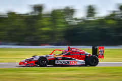 ClasificacionLaPlata2025-19