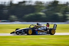 ClasificacionLaPlata2025-20