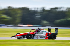 ClasificacionLaPlata2025-21