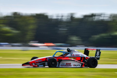 ClasificacionLaPlata2025-22