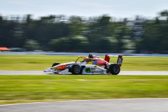 ClasificacionLaPlata2025-23