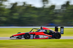 ClasificacionLaPlata2025-24