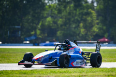 ClasificacionLaPlata2025-25