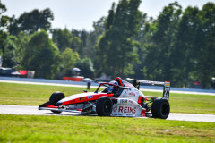 ClasificacionLaPlata2025-26