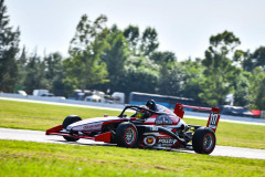 ClasificacionLaPlata2025-27