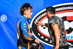 ClasificacionLaPlata2025-29