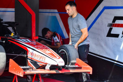 ClasificacionLaPlata2025-31