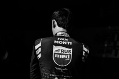 ClasificacionLaPlata2025-35